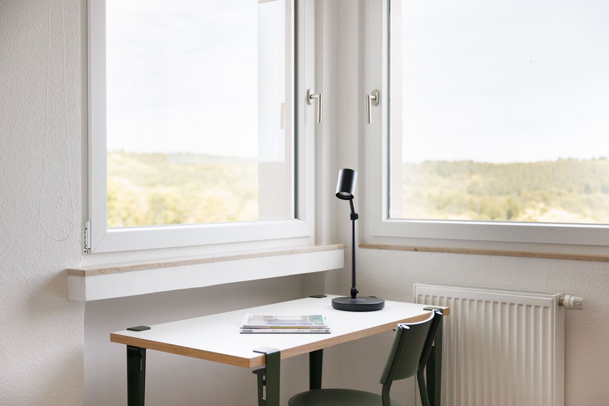  406C  -  Aachen Preuswald  - Gallery -  2