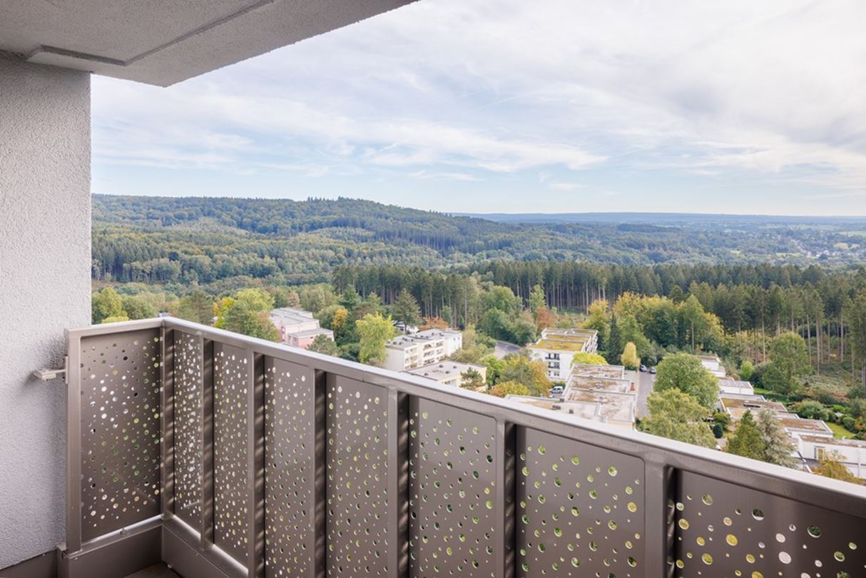  406C  -  Aachen Preuswald  - Gallery -  7