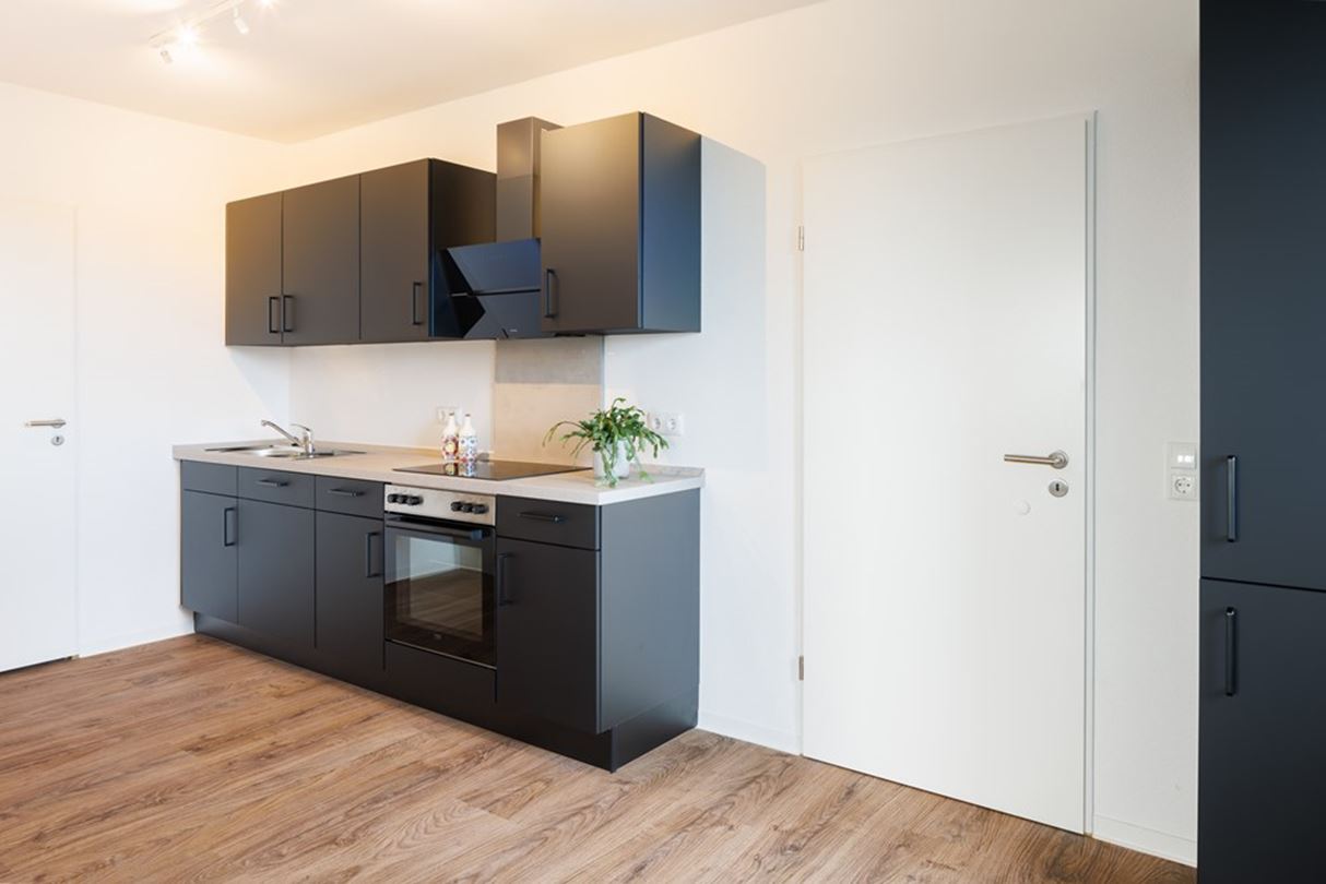  902A  -  Aachen Preuswald  - Gallery -  4