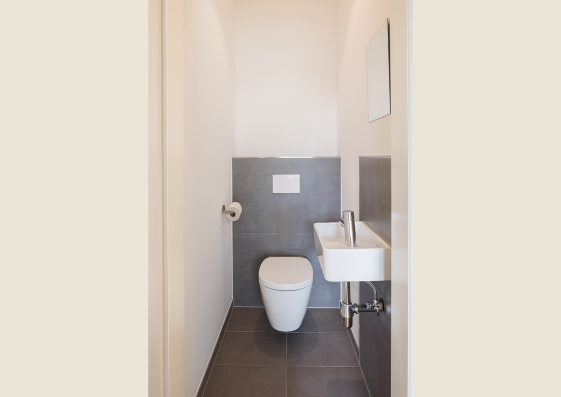  104A  -  Aachen Theaterplatz  - Gallery -  2