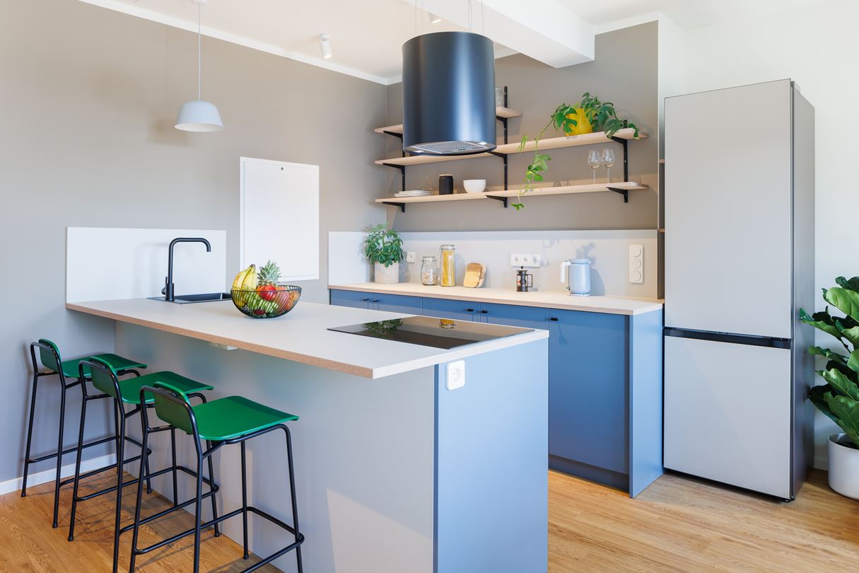  601B  -  Aachen Theaterplatz  - Gallery -  2