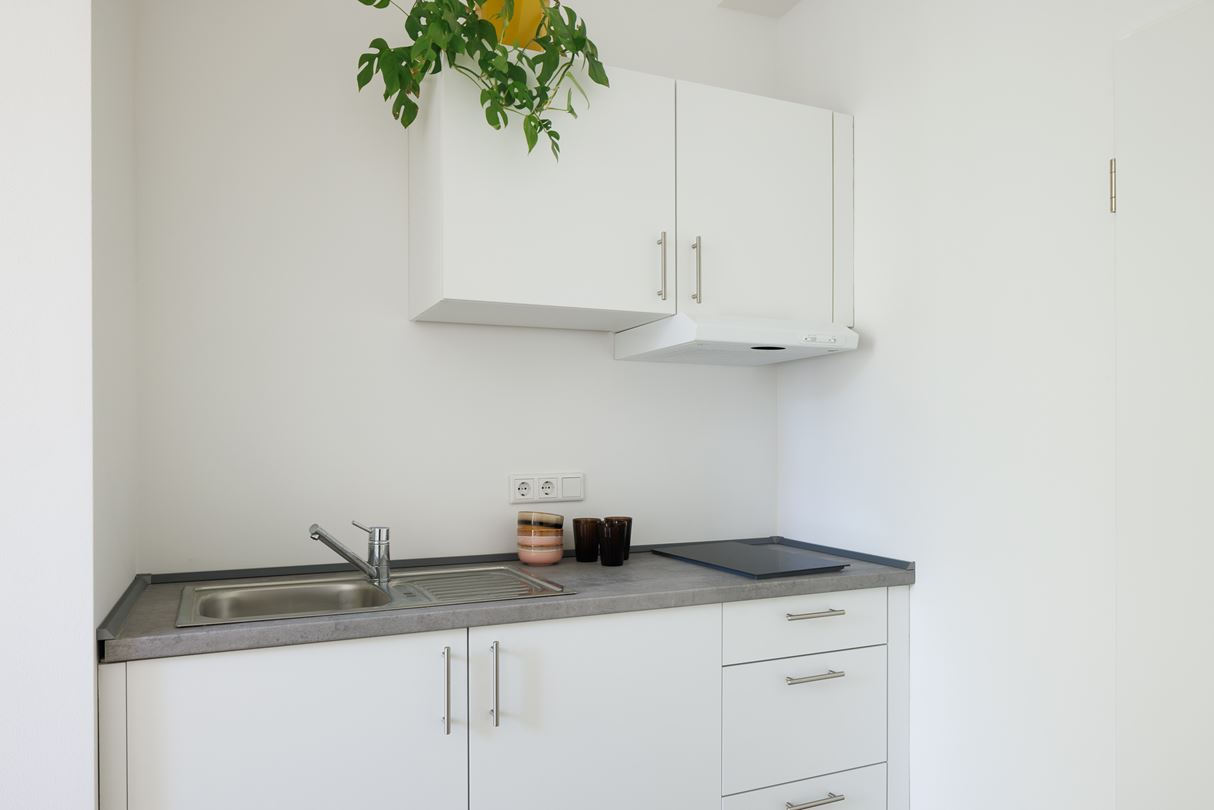  102  -  Aachen Theaterplatz  - Gallery -  2