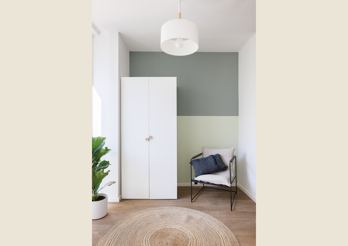  102  -  Aachen Theaterplatz  - Gallery -  4