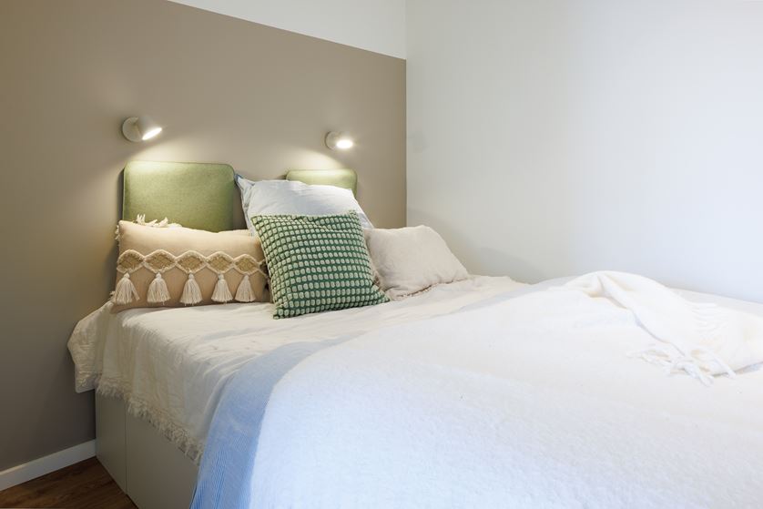  301  -  Aachen Theaterplatz  - Gallery -  1