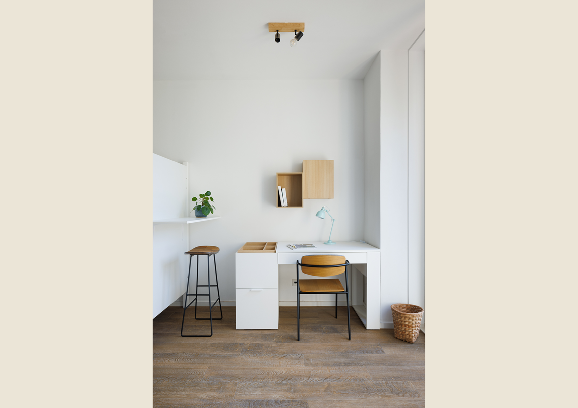  301  -  Aachen Theaterplatz  - Gallery -  5