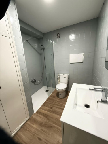 Lovely single bedroom in the centre of Castellón de la Plana - Gallery - 7