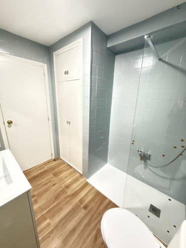 Lovely single bedroom in the centre of Castellón de la Plana - Gallery - 6