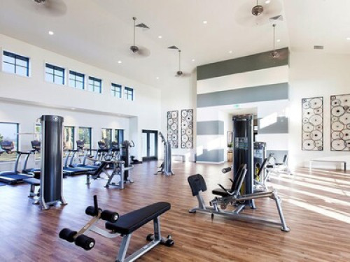 THE BEAUTIFUL NEST - Gallery - 10