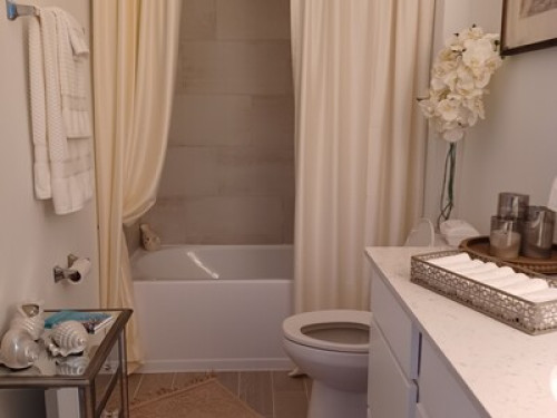 THE BEAUTIFUL NEST - Gallery - 18