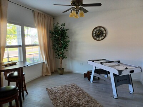 THE BEAUTIFUL NEST - Gallery - 15