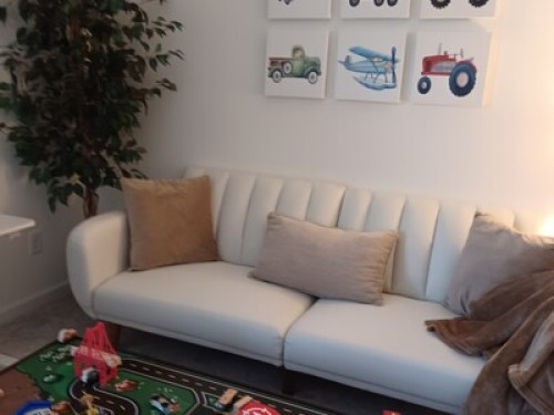 THE BEAUTIFUL NEST - Gallery - 20