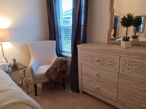 THE BEAUTIFUL NEST - Gallery - 23