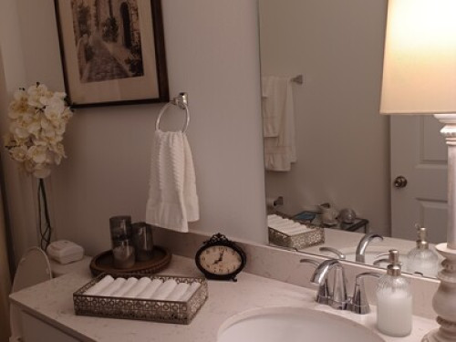THE BEAUTIFUL NEST - Gallery - 19