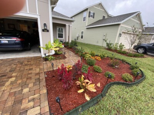 Beautiful & centrally located 