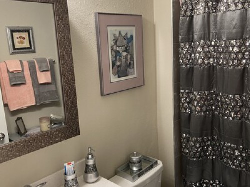 Beautiful & centrally located  - Gallery - 6