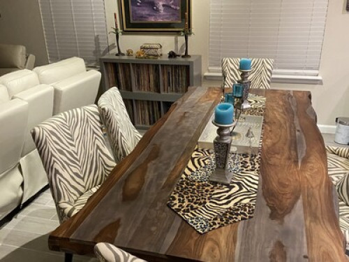 Beautiful & centrally located 