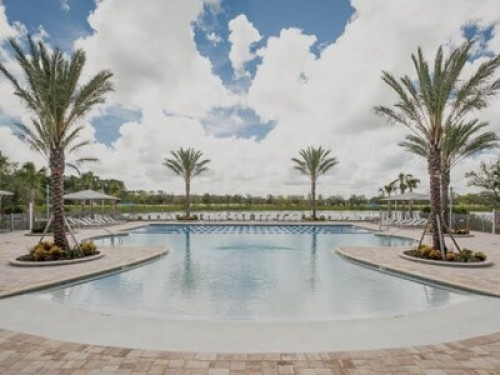 Beautiful & centrally located  - Gallery - 12
