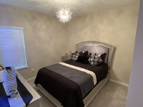 Beautiful & centrally located  - Gallery - 14