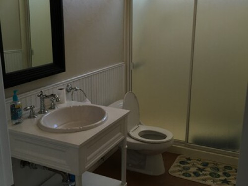 Feel at home - Gallery - 9