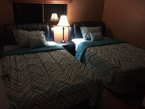 Feel at home - Gallery - 11