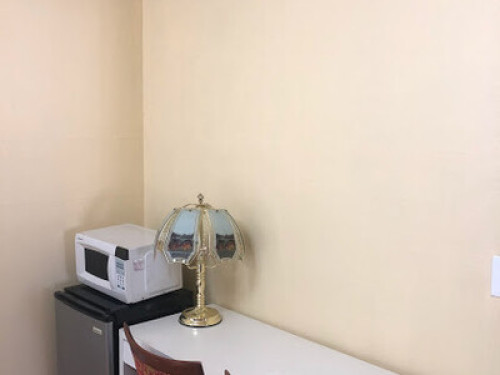 Condo-room A with private kitchen  - Gallery - 10
