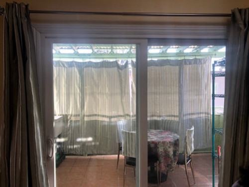 Condo-room A with private kitchen  - Gallery - 9