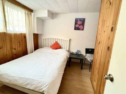 Charmante House   - Gallery -  5