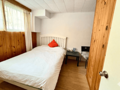 Charmante House  - Gallery - 7