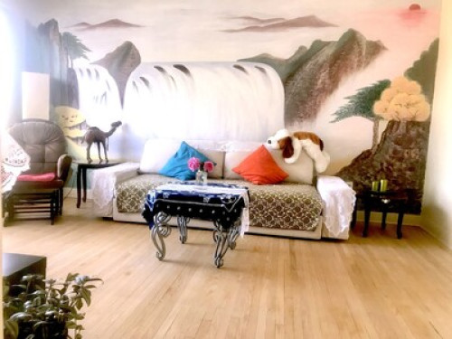 Charmante House  - Gallery - 6