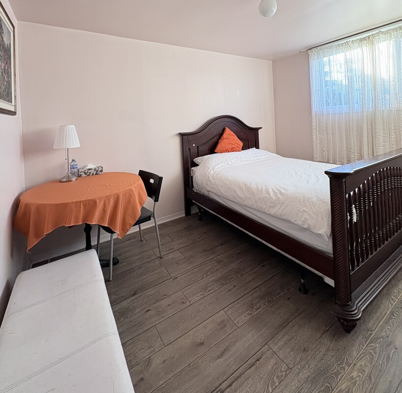 Room Friendly(Full Room) - Charmante House - Gallery - 1