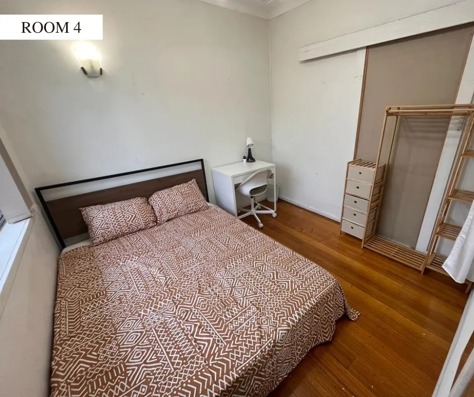 Footscray - Barkly St - Gallery - 13