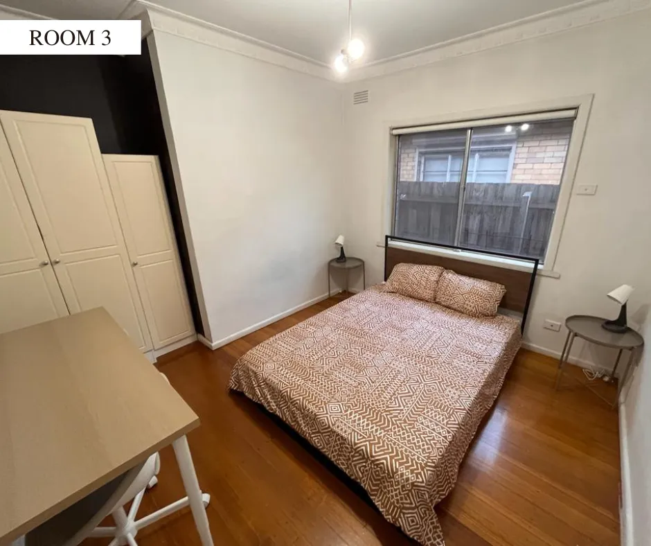 Footscray - Barkly St - Gallery - 9
