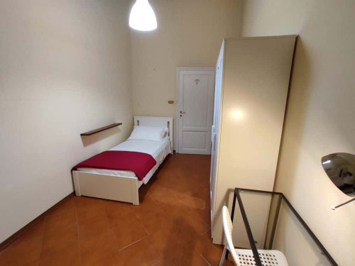Stanza privata in Viale Dei Mille 32  - Gallery -  5