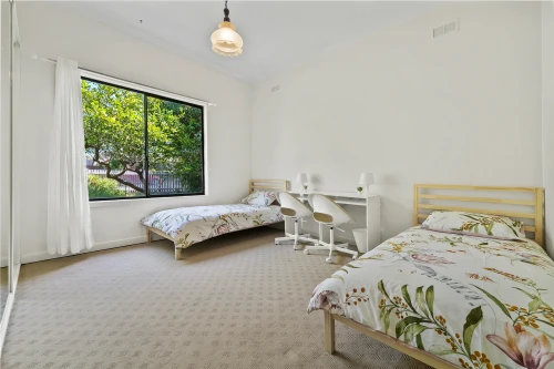 Newport, Melbourne - Gallery - 8