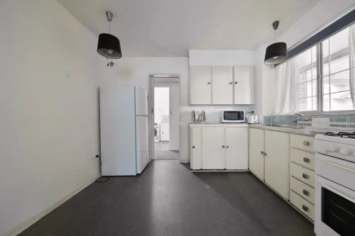 North Melbourne, Melbourne - Gallery - 5