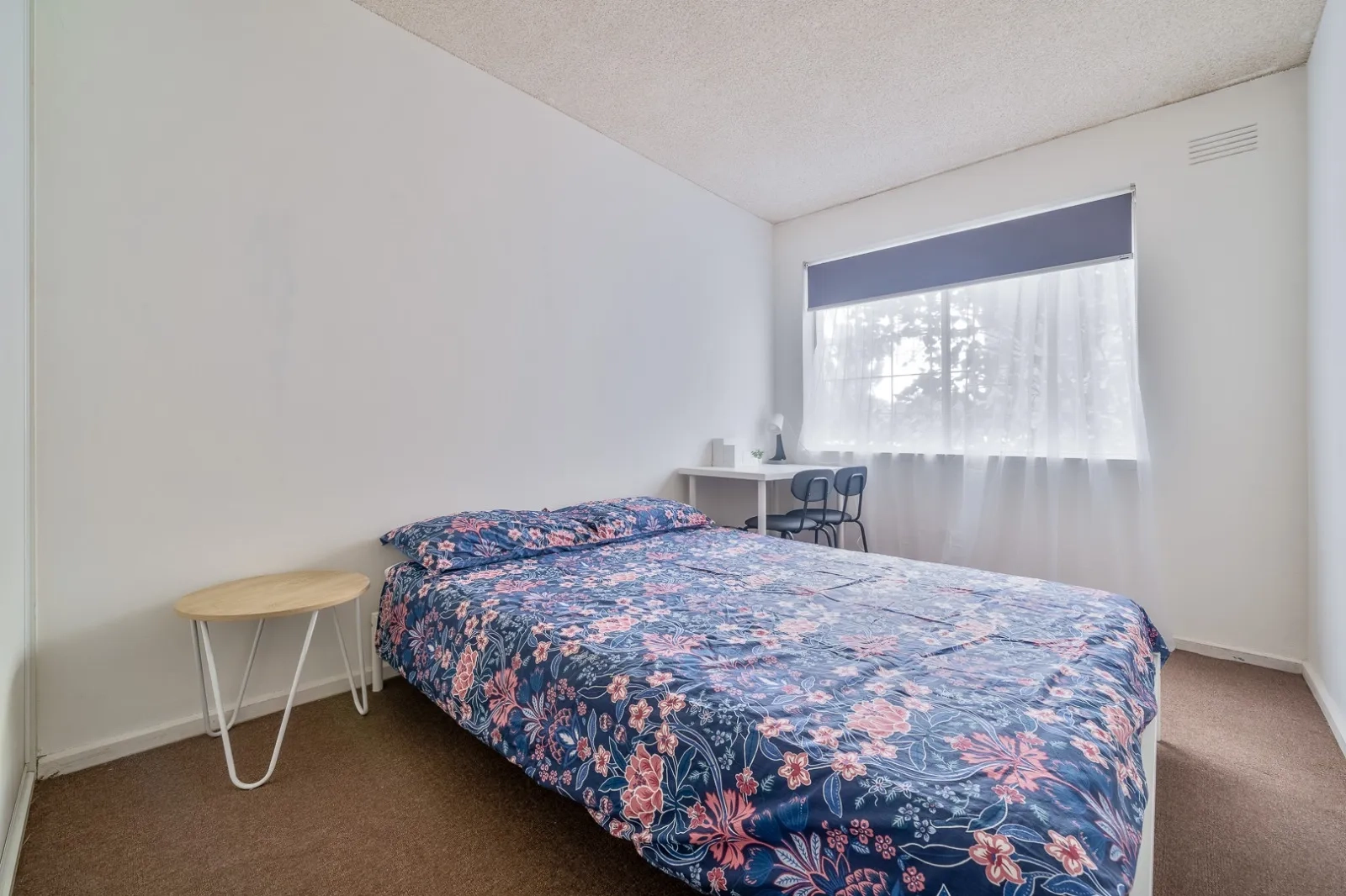 Room 3 (Private) - 12