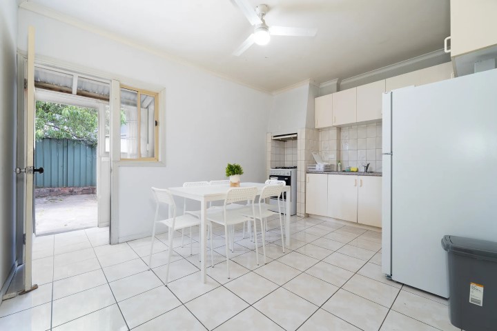 Room 2 (Private) - North Melbourne, Melbourne - Gallery - 13