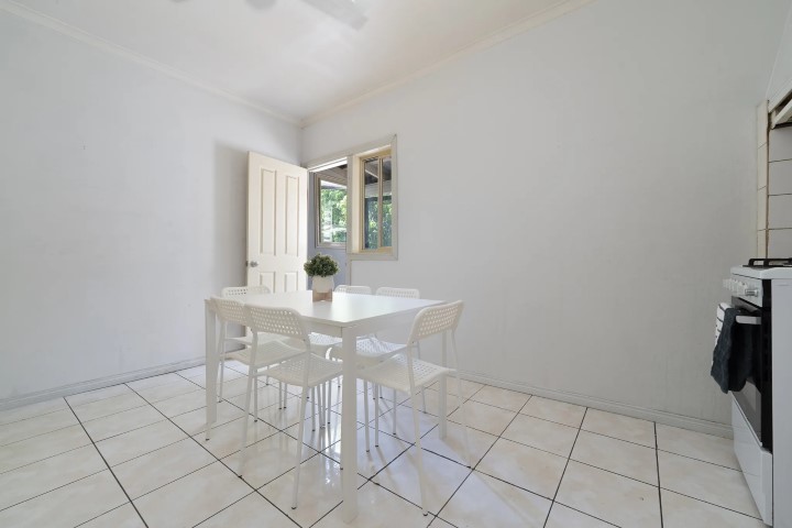 Room 2 (Private) - North Melbourne, Melbourne - Gallery - 2