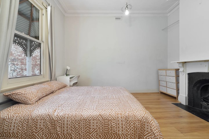 Room 2 (Private) - North Melbourne, Melbourne - Gallery - 6