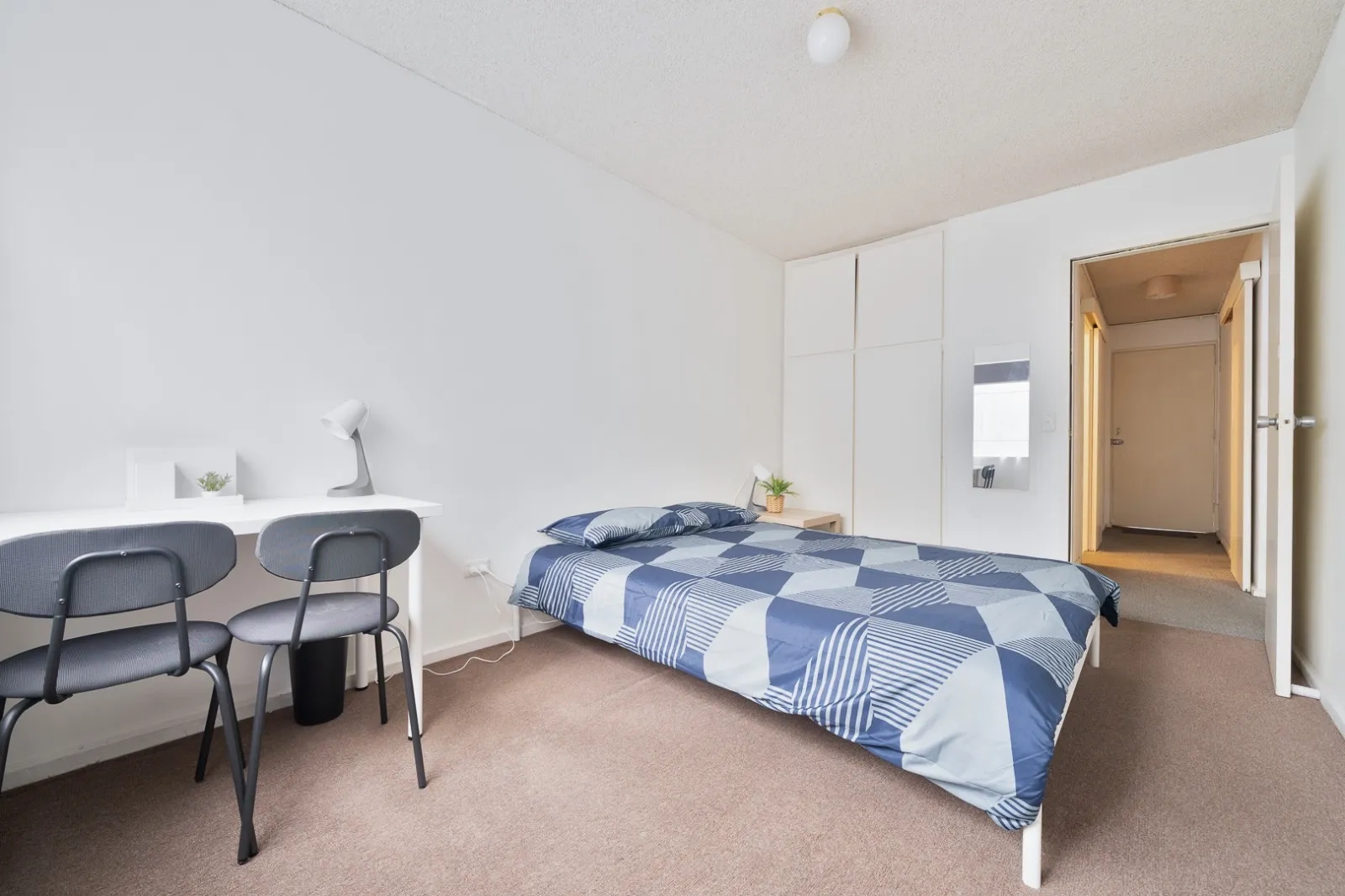 North Melbourne, Melbourne - Gallery - 13