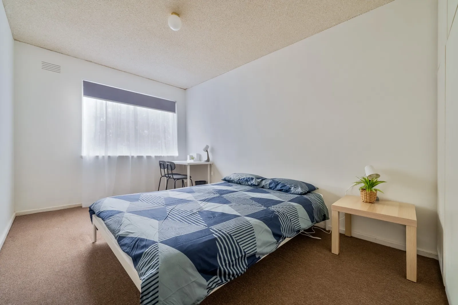 North Melbourne, Melbourne - Gallery - 12