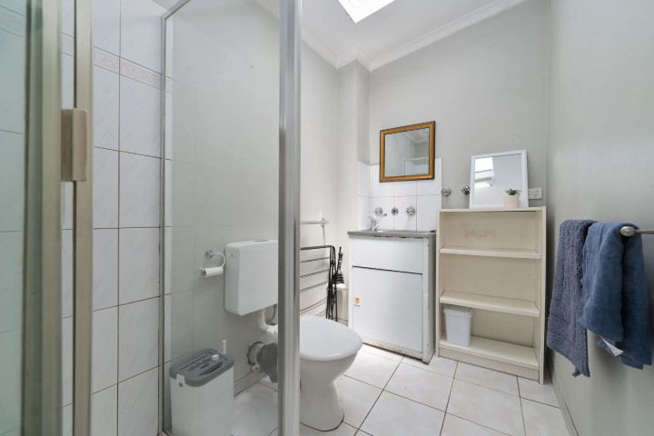 Room 2 (Private) - North Melbourne, Melbourne - Gallery - 11