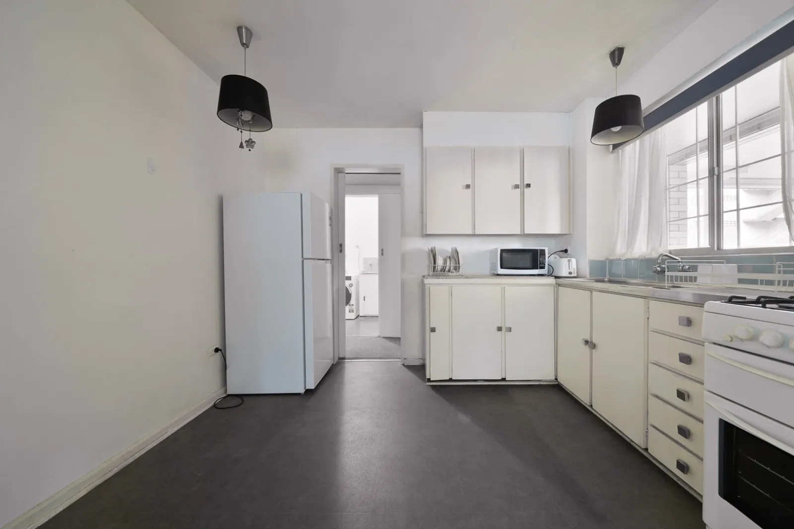 Room 2 (Private) - 12