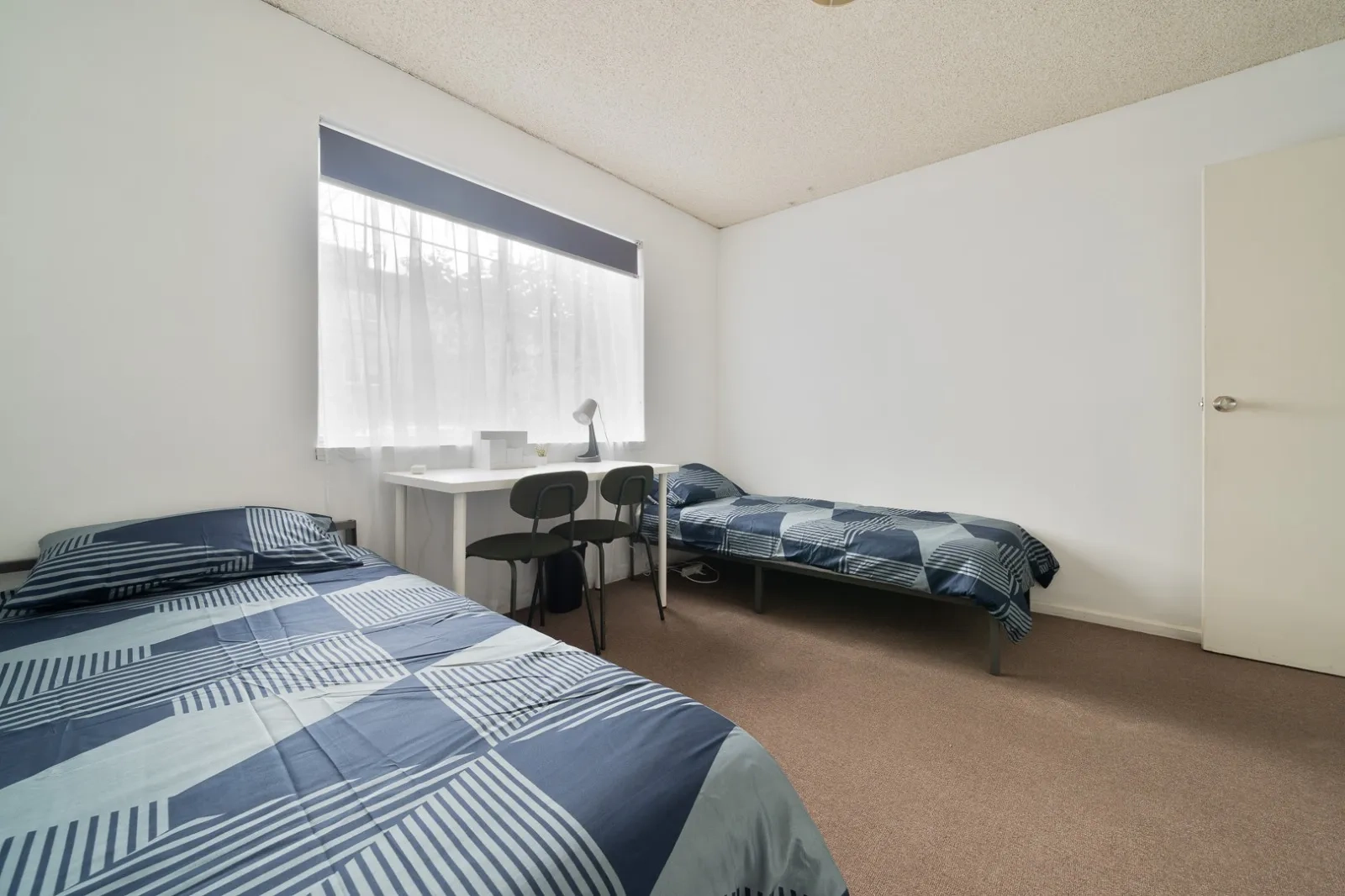 North Melbourne, Melbourne - Gallery - 15