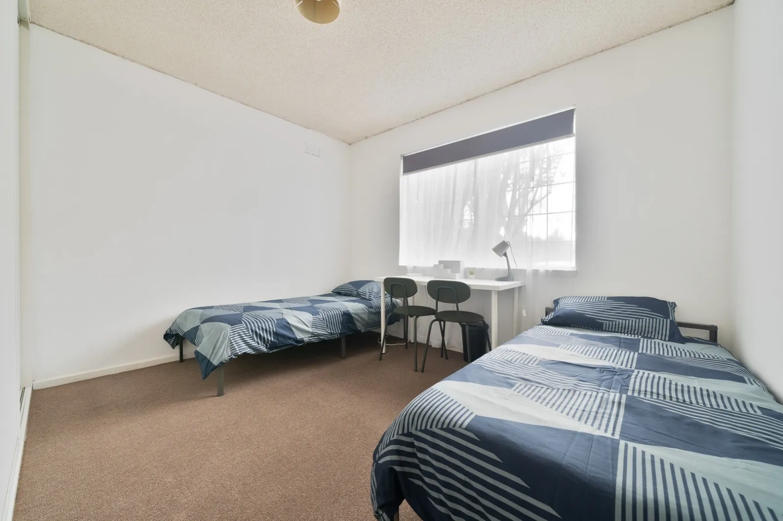 North Melbourne, Melbourne - Gallery - 14
