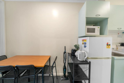 Carlton, Melbourne - Gallery - 9