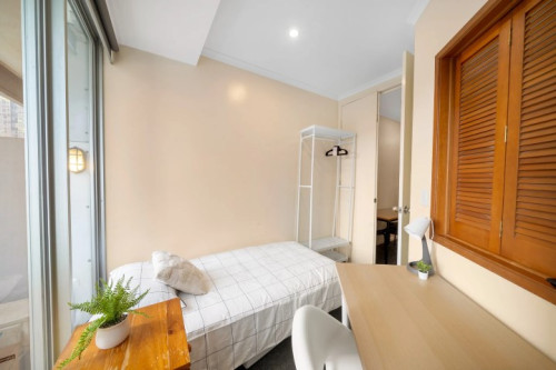 Carlton, Melbourne  - Gallery -  5