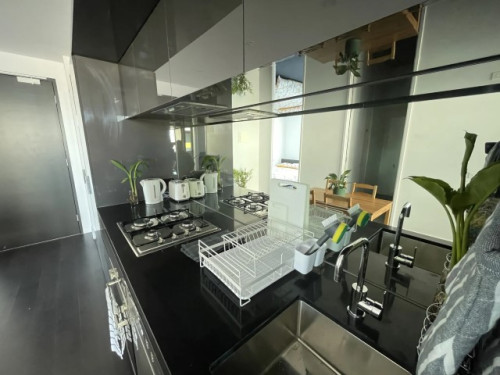Parkville - Gallery - 6