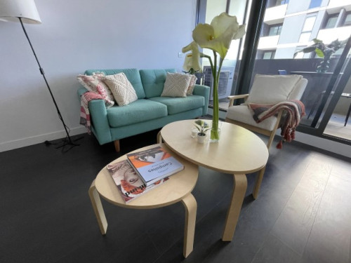 Parkville - Gallery - 8