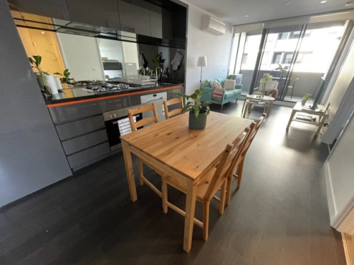 Parkville - Gallery - 7